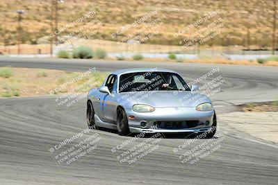 media/Jun-28-2025-Speed Ventures (Sat) [[42b060a0d4]]/3 Green Group/Session 4 Turn 4/